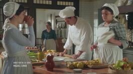 Pensieri in cucina thumbnail