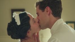 L'amore tra Lope e Vera thumbnail