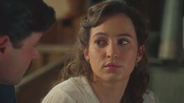 Manuel e Catalina: il confronto sulla cena thumbnail