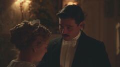 Il romanticismo di Manuel