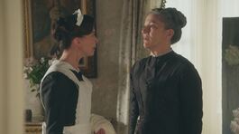 Teresa vs Donna Petra thumbnail