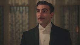 La musica del matrimonio thumbnail