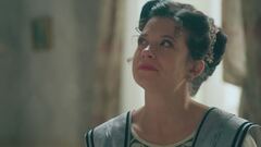 Le paure di Martina