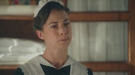 La rabbia di Teresa thumbnail