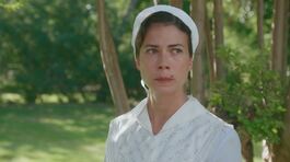 Il segreto di Marcelo e Teresa thumbnail