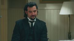 Episodio 249