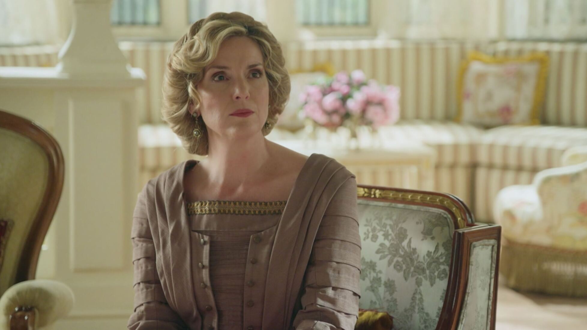 La promessa: Episodio 254 Video | Mediaset Infinity