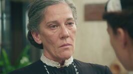 Teresa chiede spiegazioni a Petra su Feliciano thumbnail