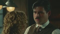 Episodio 459