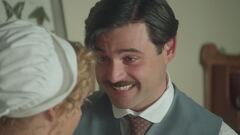 Episodio 461