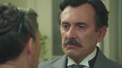 Episodio 465