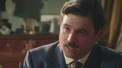 Episodio 466