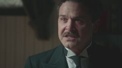 Lo scontro tra Ricardo e Petra