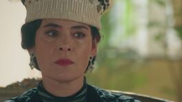 I ricatti di Lorenzo thumbnail