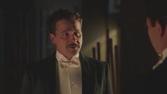 Le scuse di Ricardo