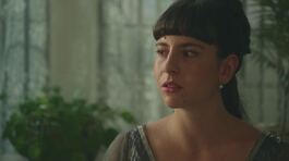 Lo sfogo di Julia thumbnail