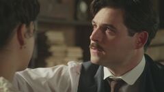 Il sostegno di Martina