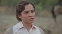 Il confronto tra Pelayo e Catalina