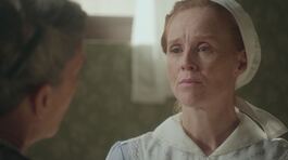 L'arroganza di Donna Petra thumbnail