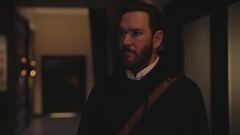 Ep. 10 - La confraternita
