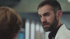 Ep. 12 - Undici ore