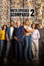 Ep. 1 - Sapere solo che non ci sono