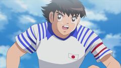 Ep. 61 - Inizia l'avventura