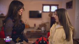 Giulia Ghirlanda e mamma Alessandra: la videopresentazione thumbnail