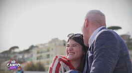 Diletta Genovese e papà Marco: la videopresentazione thumbnail