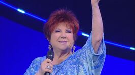 Orietta Berti in "Finché la barca va" thumbnail