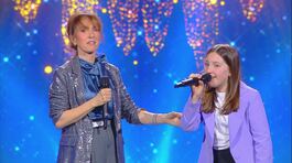 Grace e mamma Joanna in "Angel" thumbnail