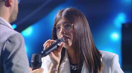 Sofia e papà Cristian in "Difendimi per sempre" thumbnail