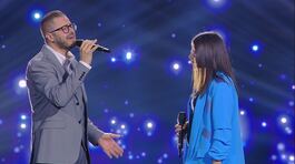 Sofia e papà Cristian in "Non me lo so spiegare" thumbnail