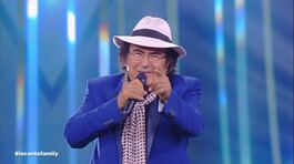 Al Bano in "Sharazan" thumbnail