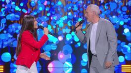 Diletta e papà marco in "Always" thumbnail