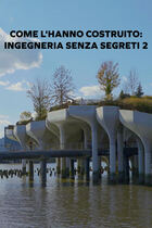 Ep. 1 - Parchi e musei avveniristici