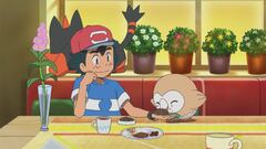 Ep. 73 - Prove per tipi tosti!