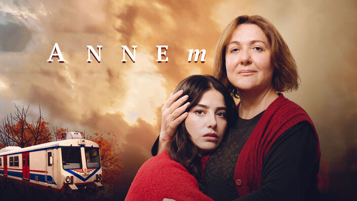 Annem