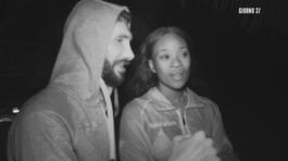 Khady: "Devi dare peso alle parole" thumbnail