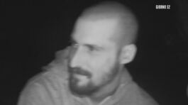 Edoardo: "Nulla è scontato" thumbnail