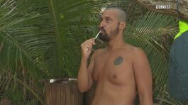 Edoardo: "Vi nominerei tutti" thumbnail