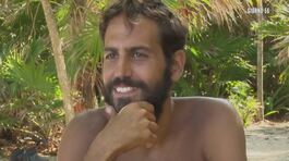 Aras, Edoardo e la finale thumbnail