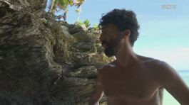 Samuel in cerca di cocchi thumbnail