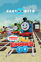 I profumi di Sodor