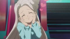 Cuore puro