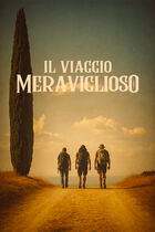 Ep. 5 - Lezione cinque
