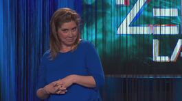 Ambra Fenice e la vita da mamma thumbnail