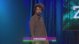 Virgigno e le certezze nella vita thumbnail