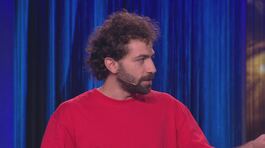 Francesco Bolignari e il trasferimento a Milano thumbnail