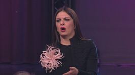 La ricerca delle vittime di c*** calling a Zelig Lab 2024 thumbnail